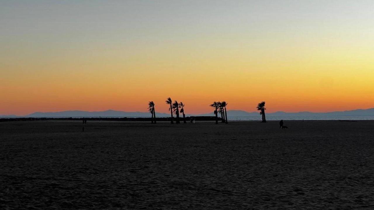 Photo of Others in Serignan