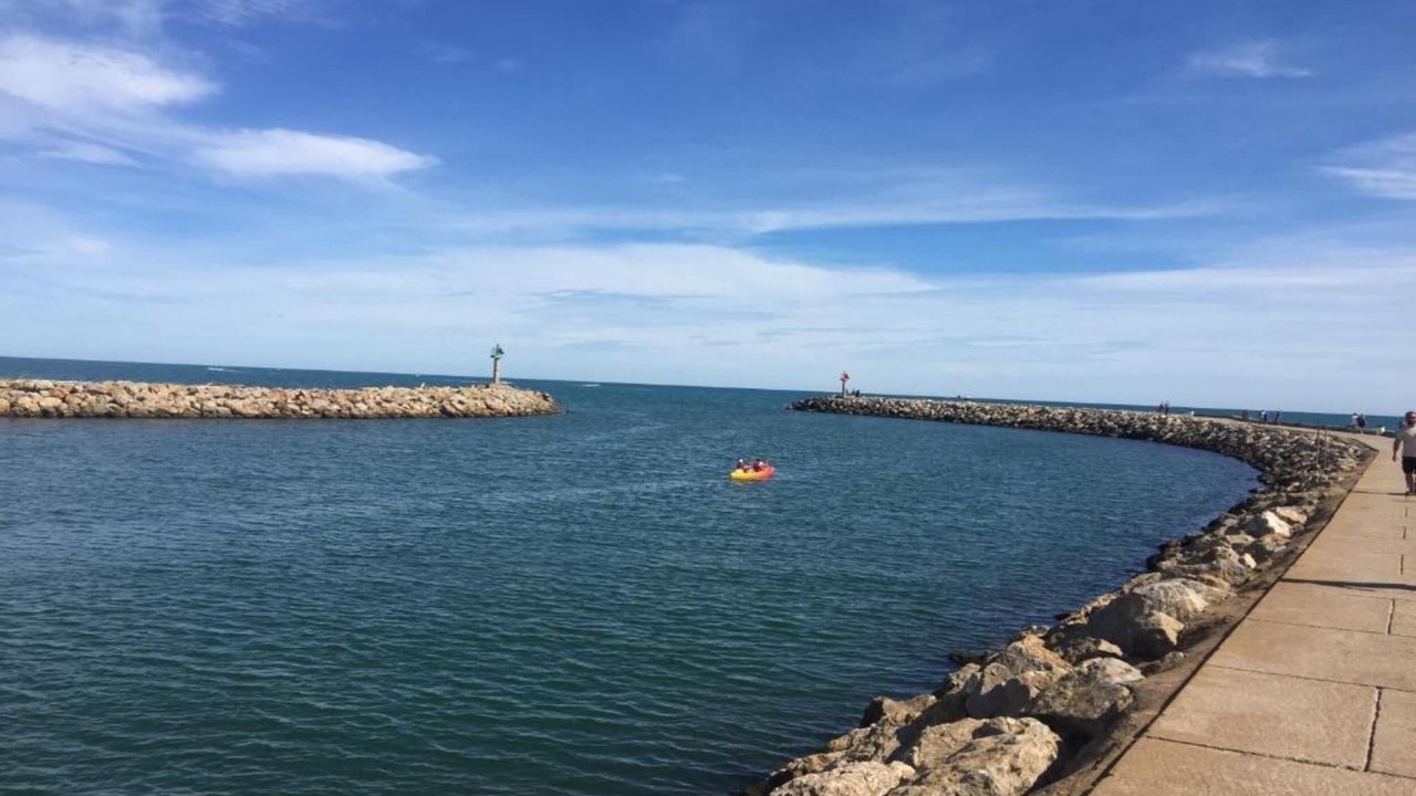 Photo of Others in Serignan