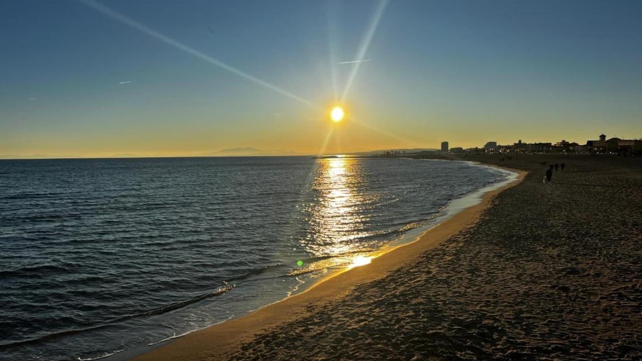 Photo of Others in Serignan