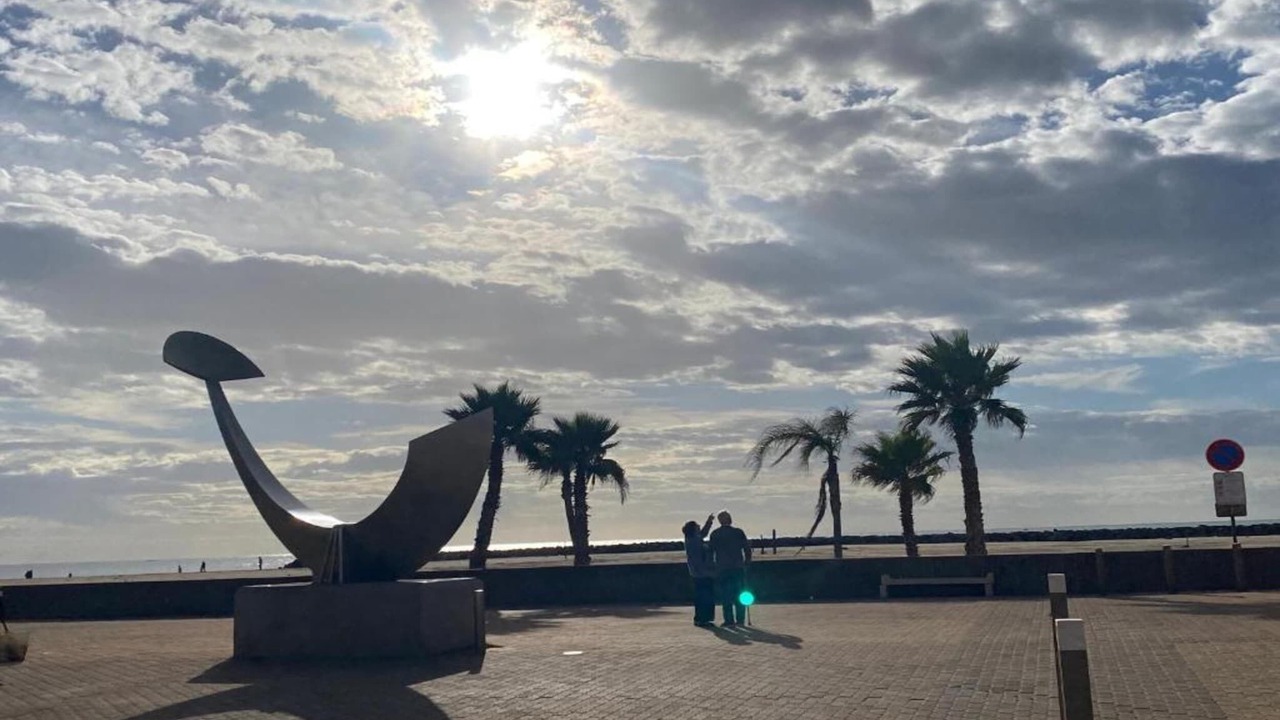 Photo of Others in Serignan