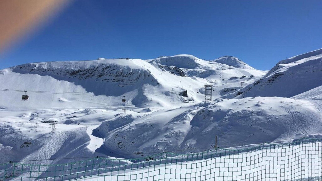 Photo of Others in Mont-de-Lans