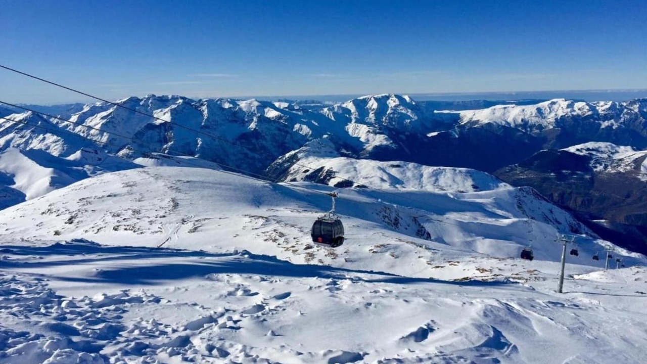 Photo of Others in Mont-de-Lans