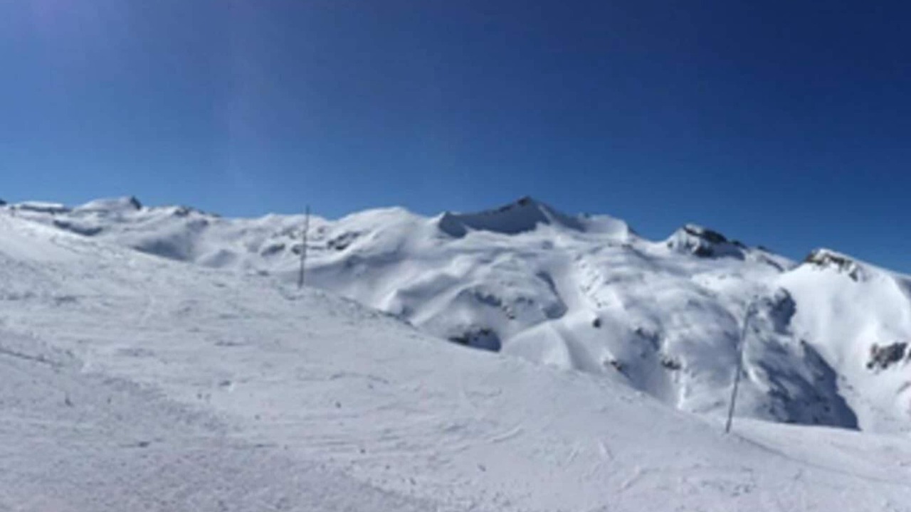 Photo of Others in Mont-de-Lans