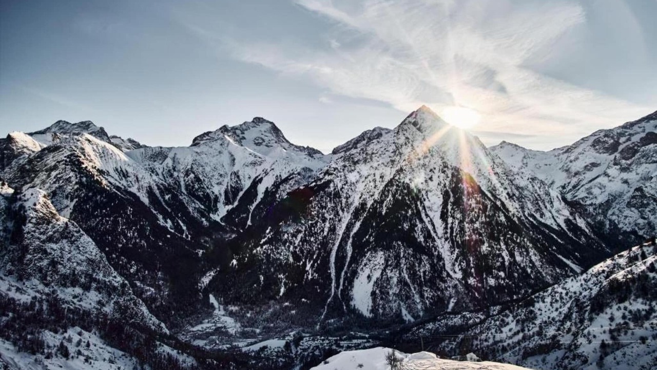 Photo of Others in Mont-de-Lans