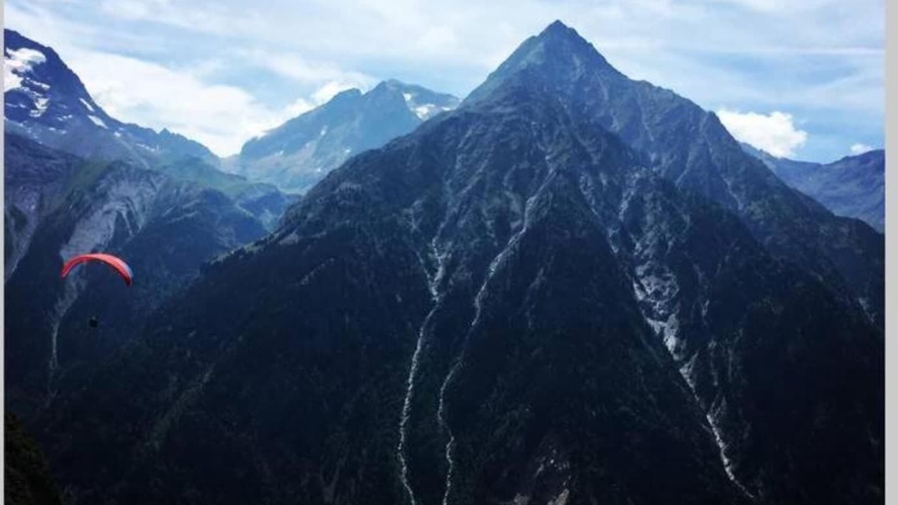 Photo of Others in Mont-de-Lans