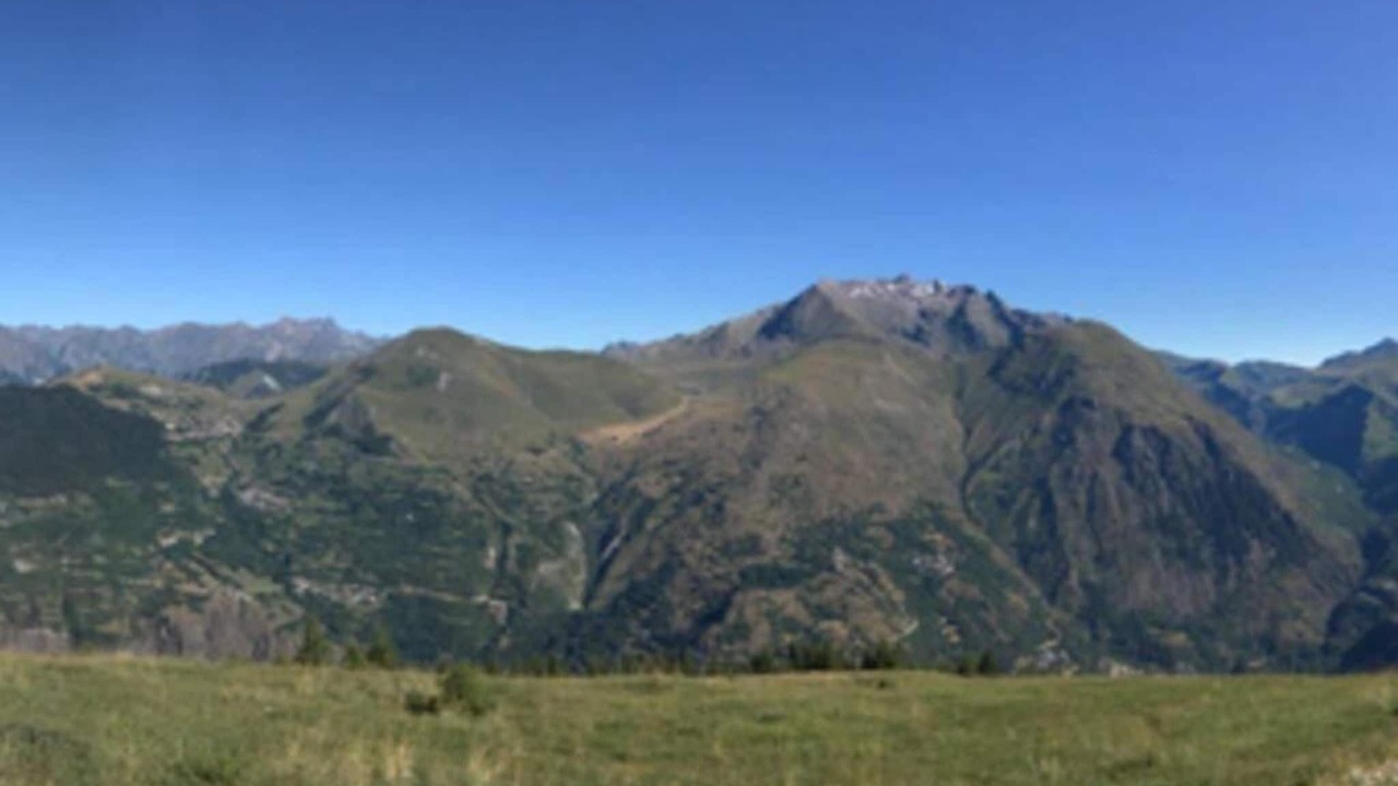 Photo of Others in Mont-de-Lans