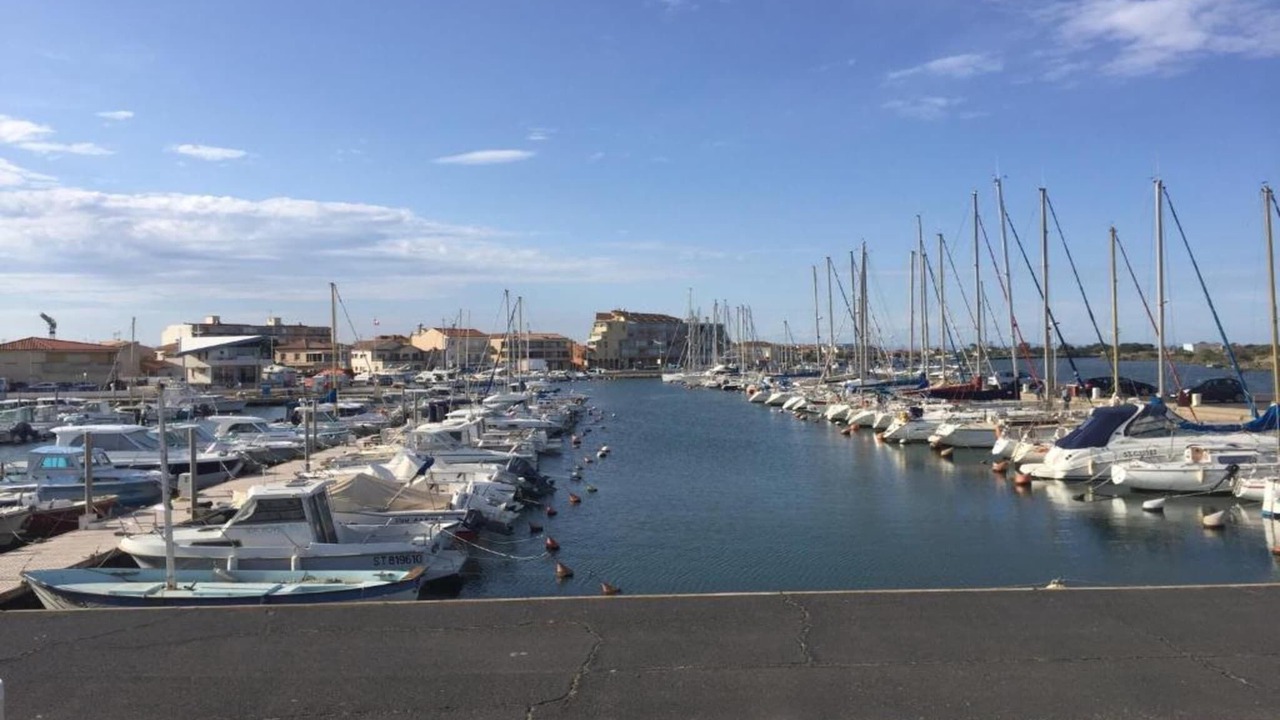 Photo of Others in Serignan