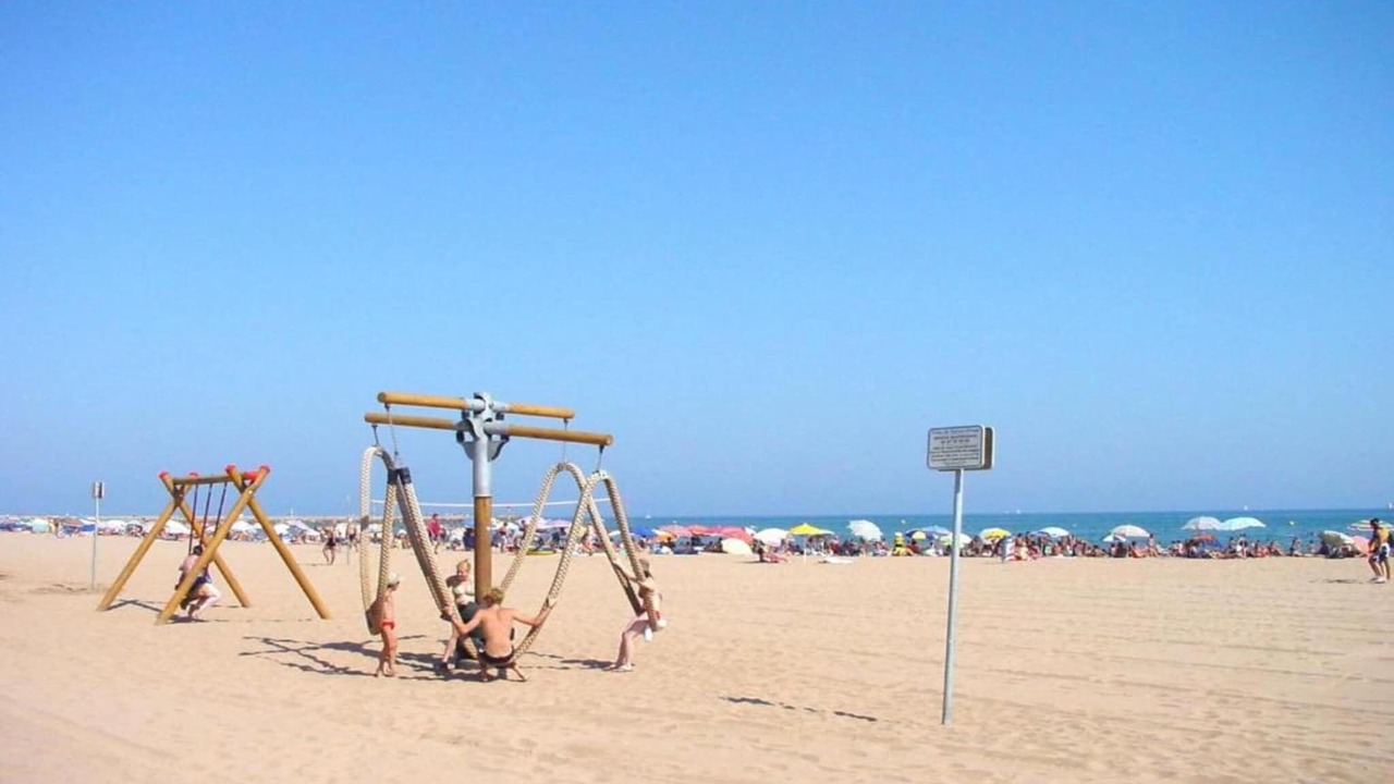 Photo of Others in Serignan