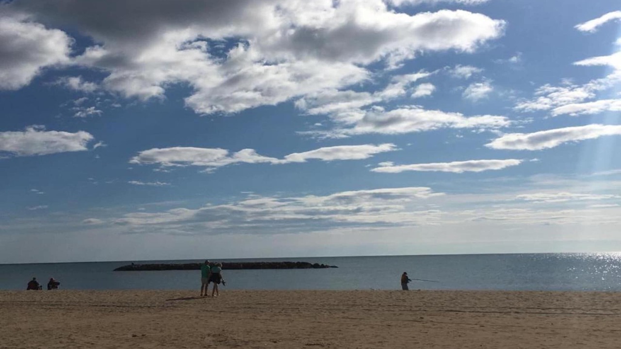 Photo of Others in Serignan