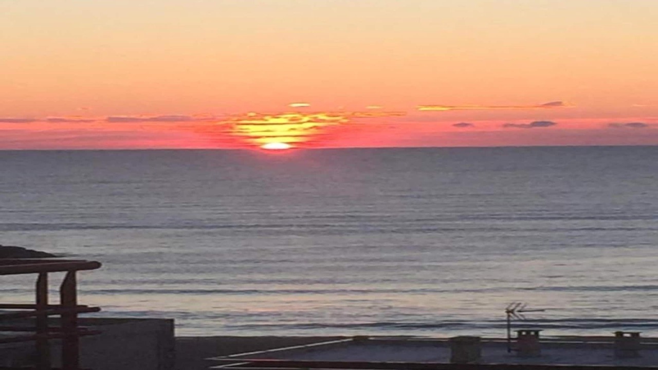 Photo of Others in Serignan