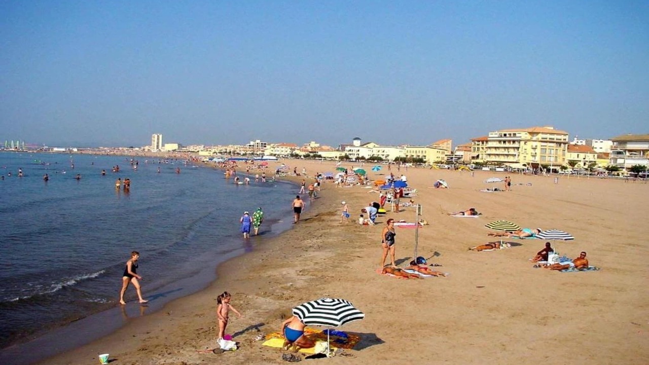 Photo of Others in Serignan