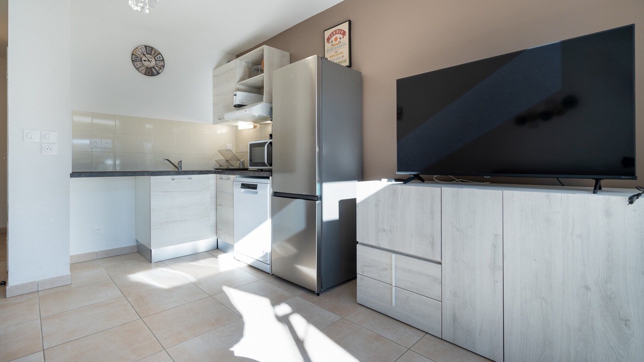 Photo of Others in Serignan