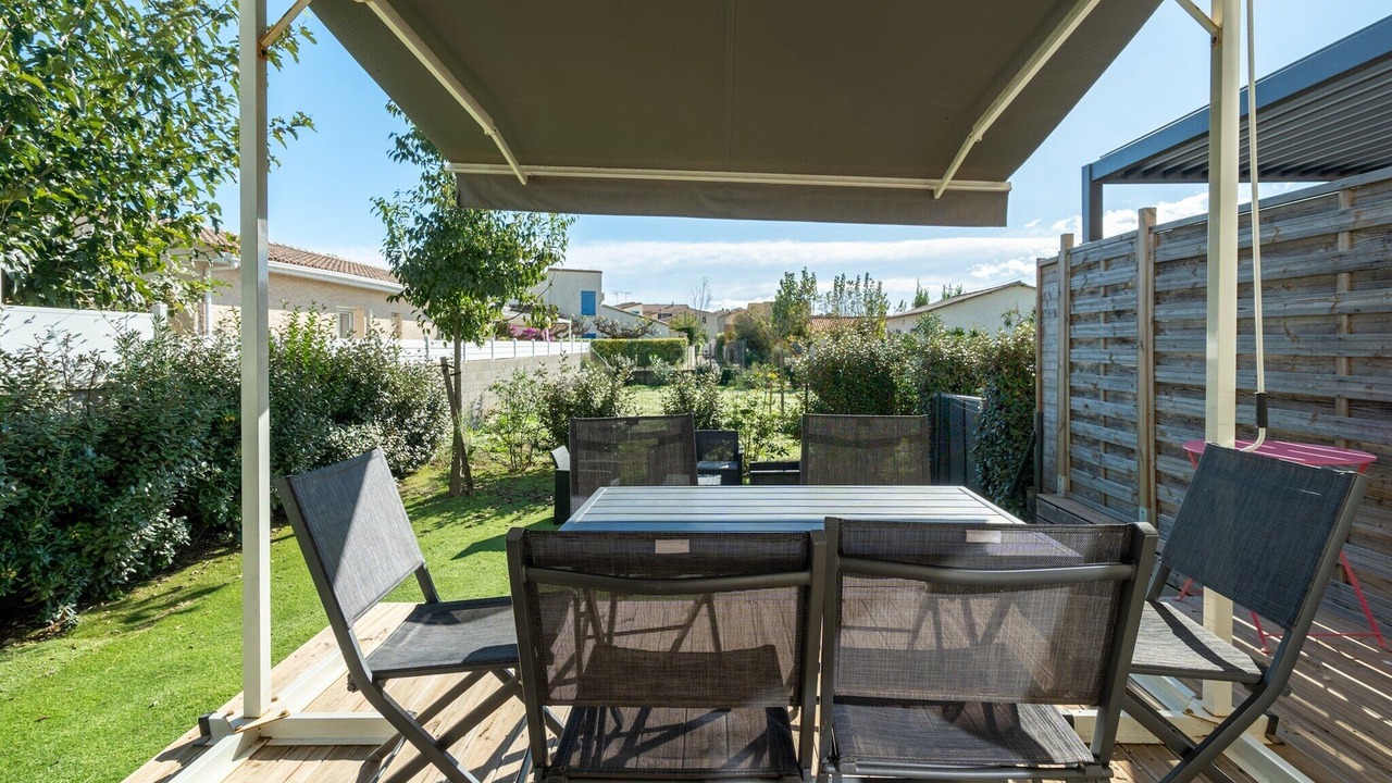 Photo of Others in Serignan