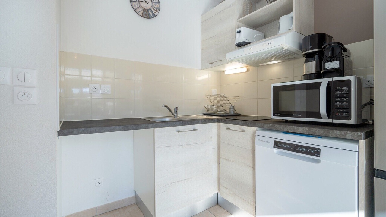 Photo of Others in Serignan