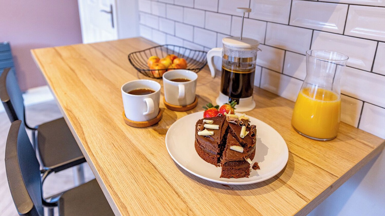 Photo of Others in Ridgeway