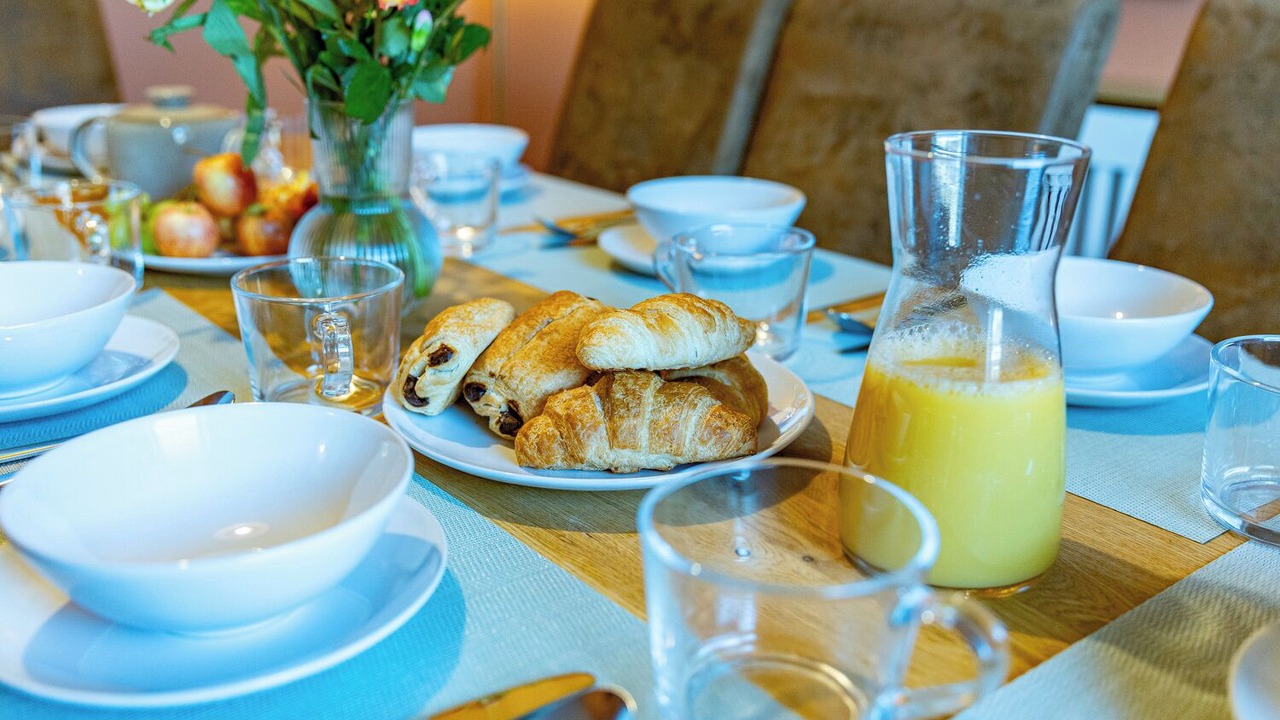 Photo of Others in Ridgeway