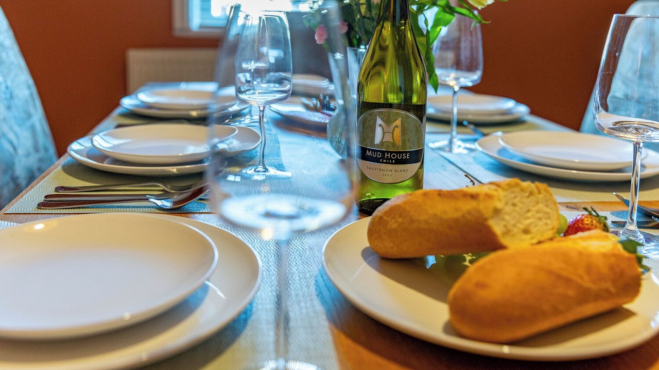 Photo of Others in Ridgeway