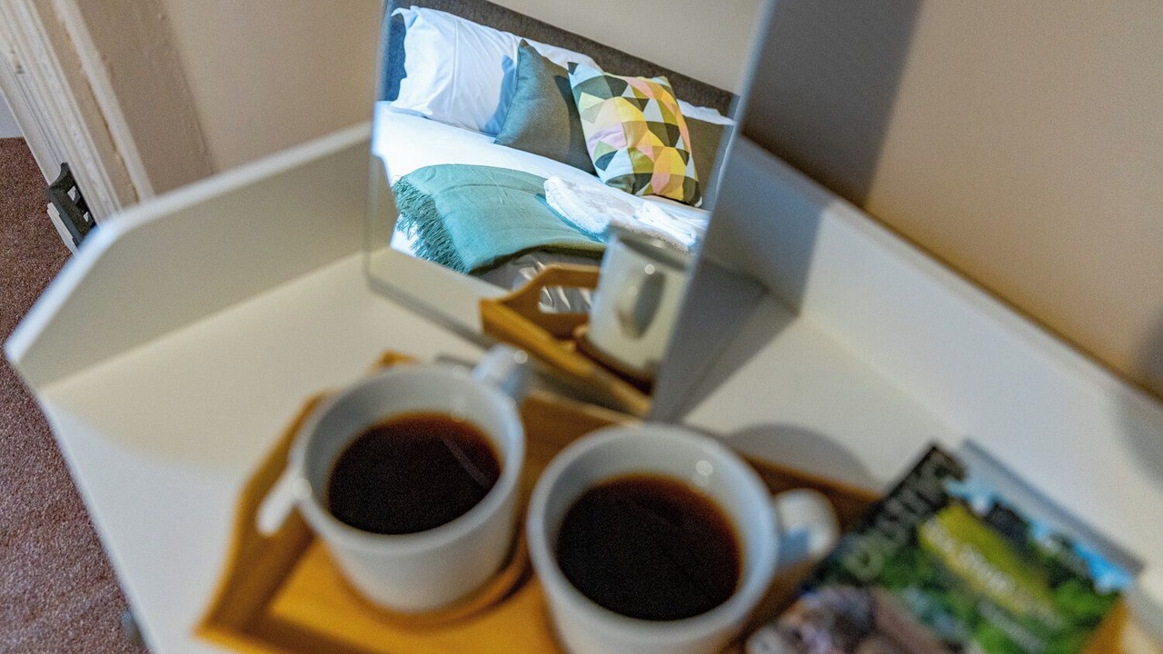 Photo of Others in Ridgeway