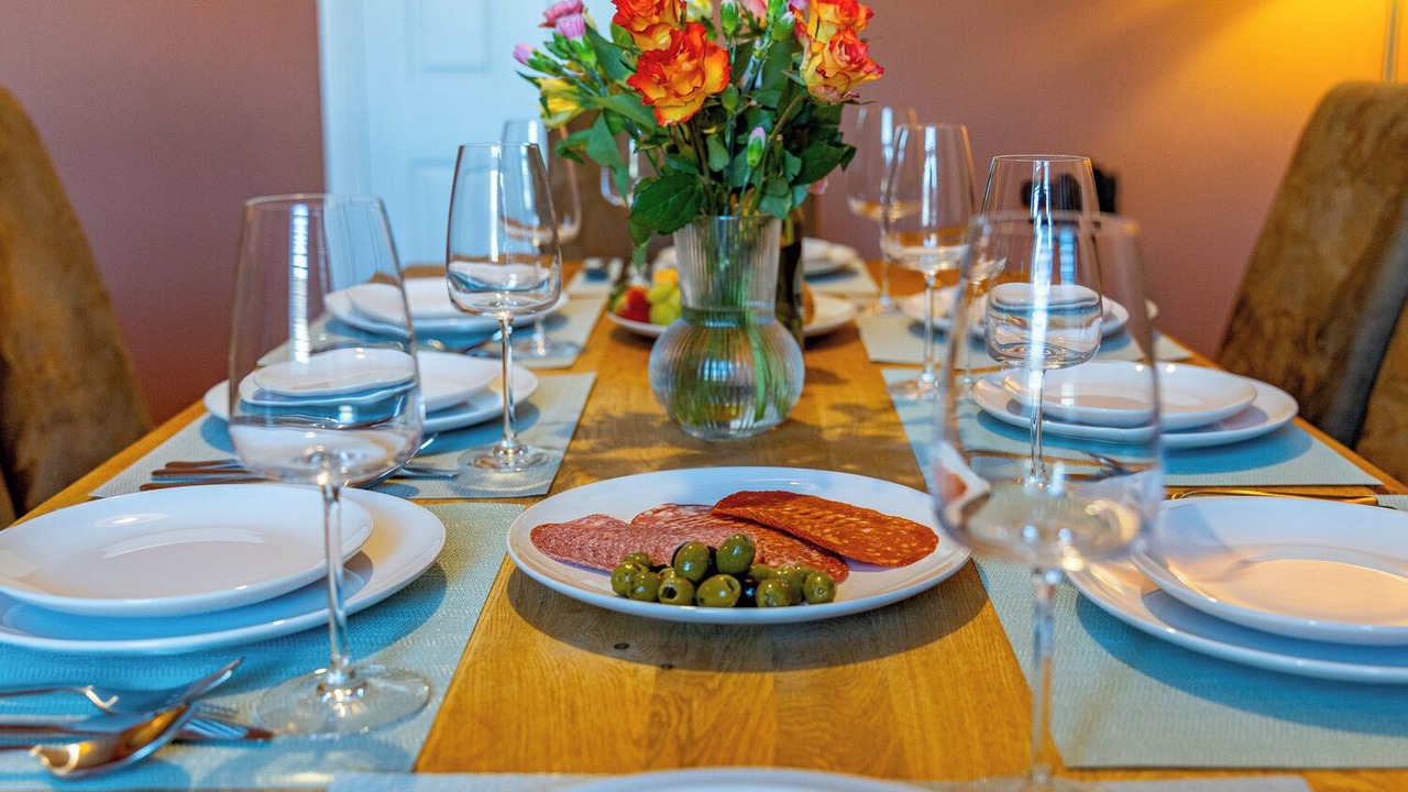 Photo of Others in Ridgeway