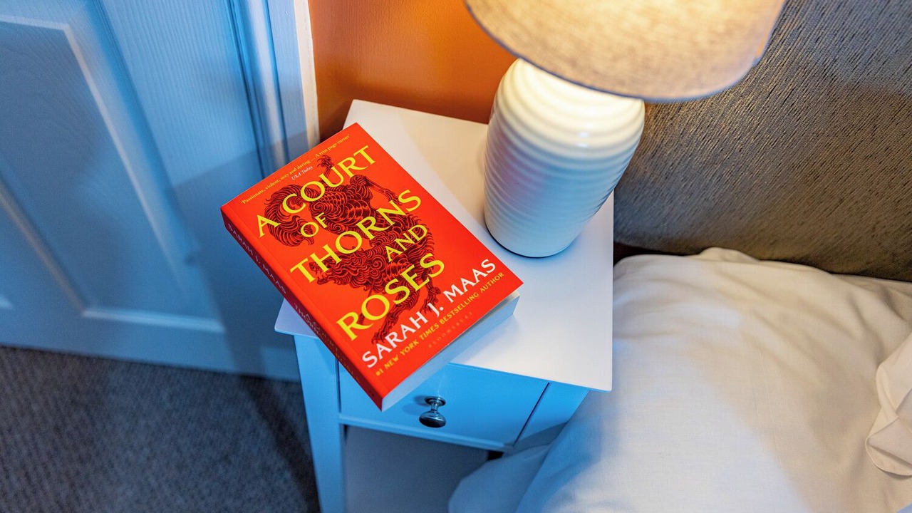 Photo of Others in Ridgeway