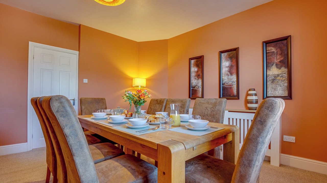 Photo of Others in Ridgeway