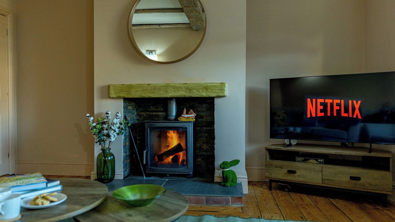 Photo of Others in Ridgeway