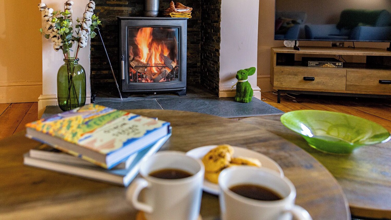 Photo of Others in Ridgeway