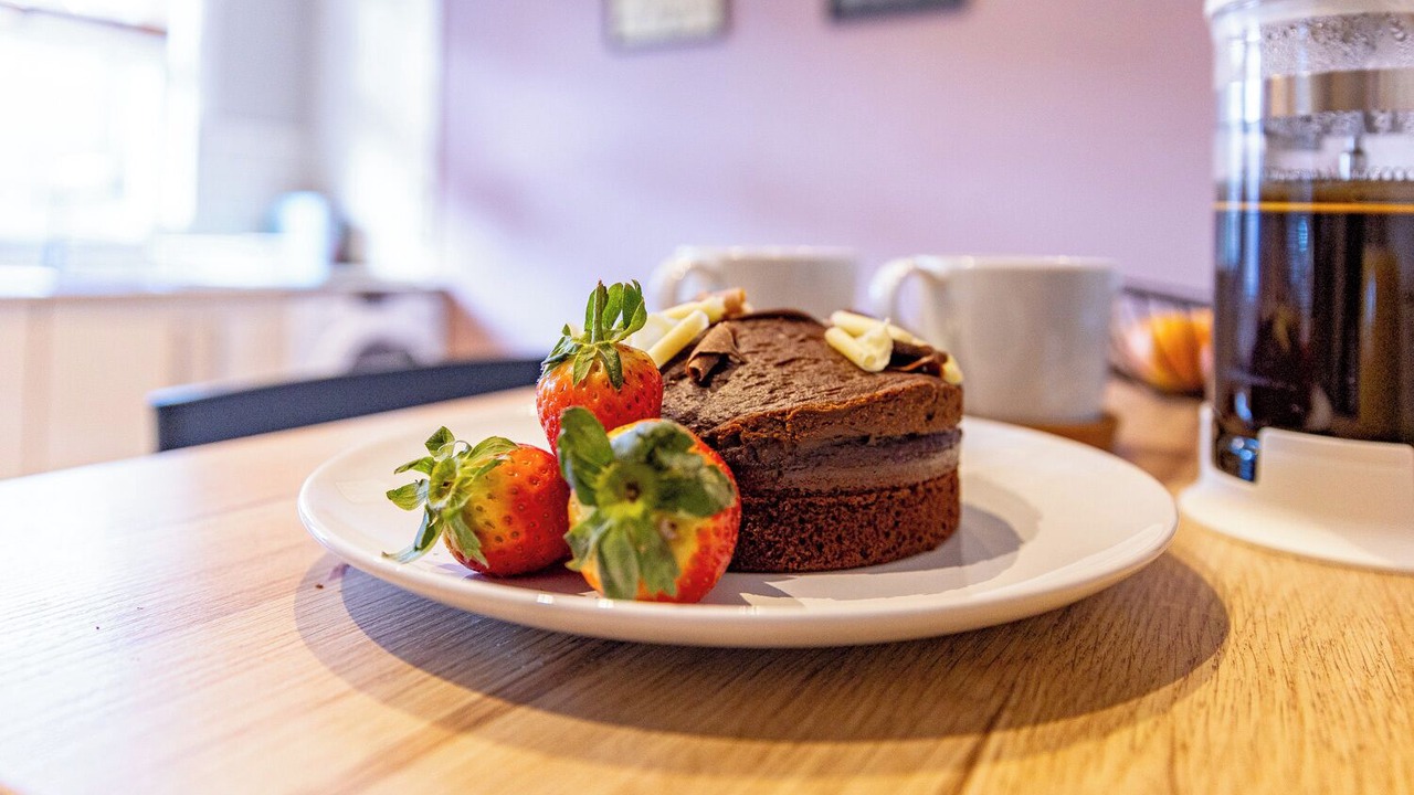 Photo of Others in Ridgeway