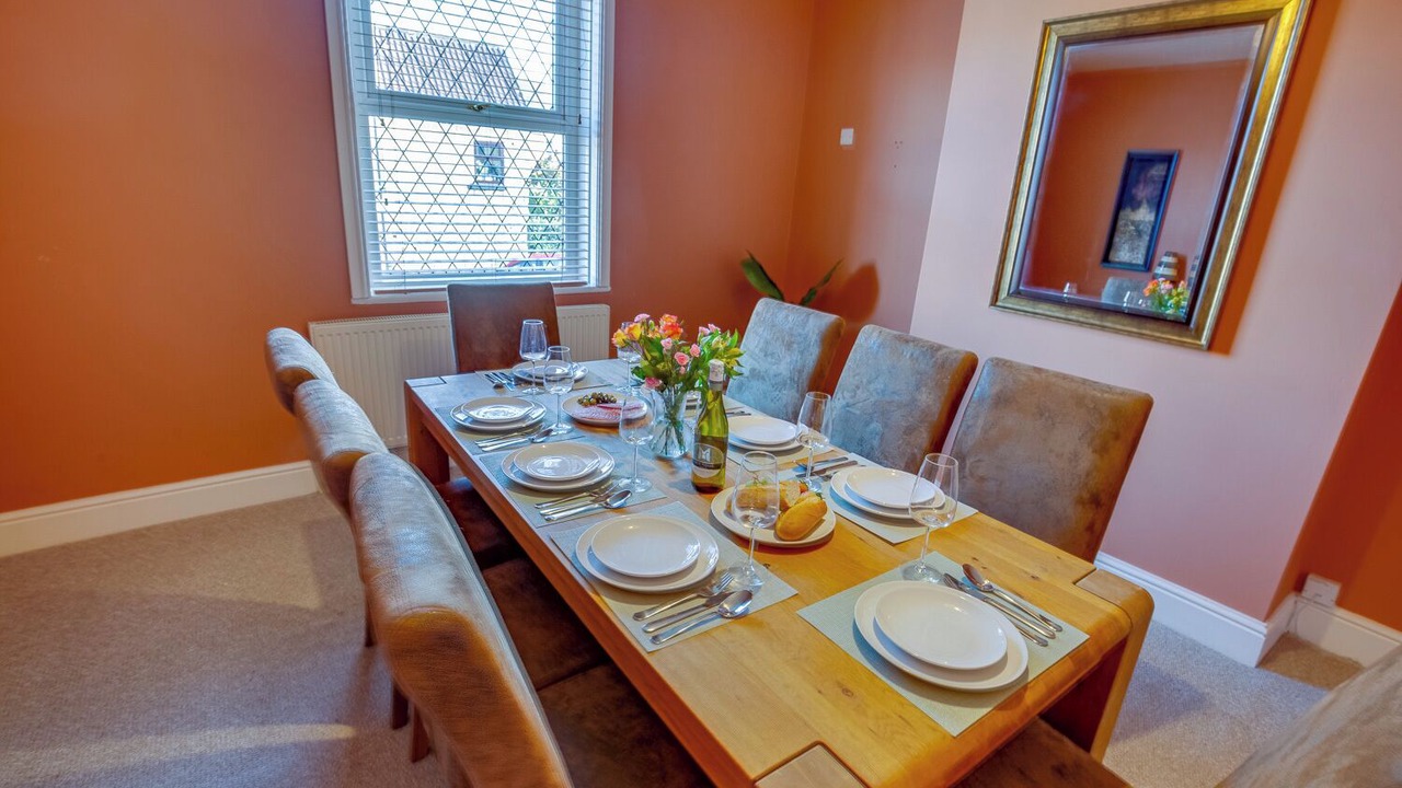 Photo of Others in Ridgeway