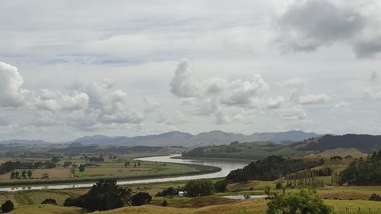 Photo of Others in Turiwiri