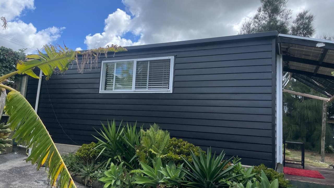 Photo of Outdoor in Turiwiri