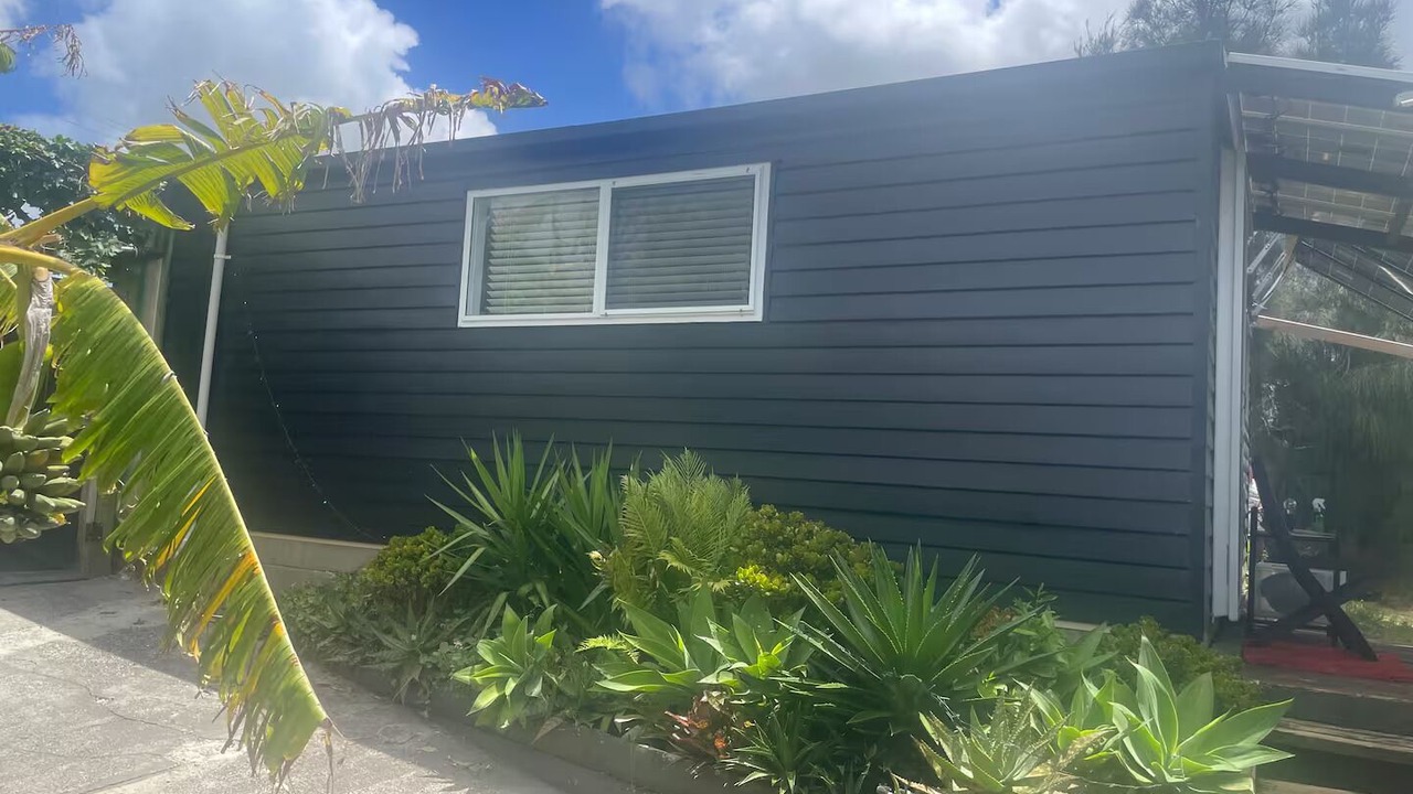 Photo of Outdoor in Turiwiri