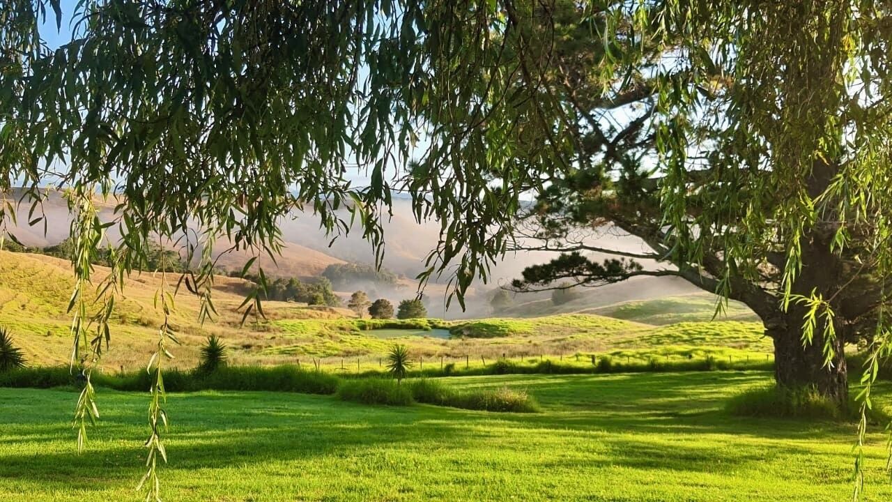 Photo of Others in Turiwiri