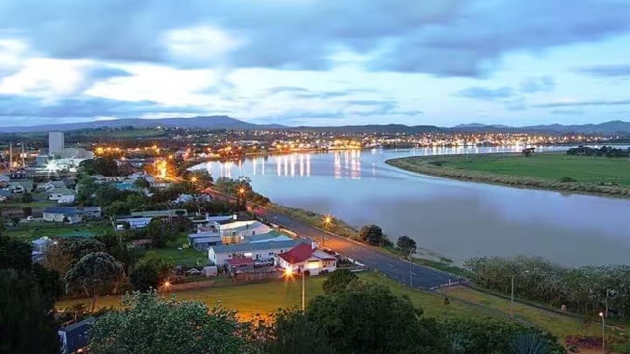 Photo of Outdoor in Turiwiri