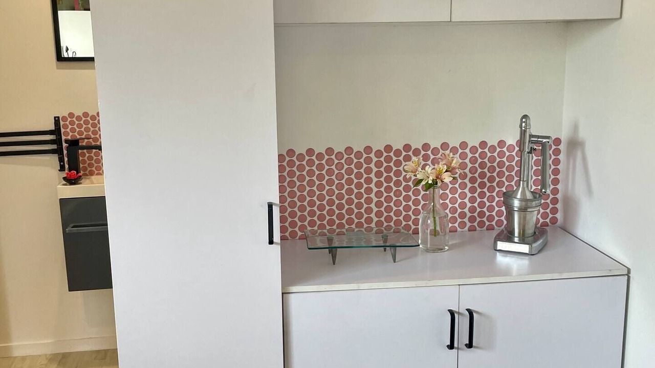 Photo of Others in Turiwiri