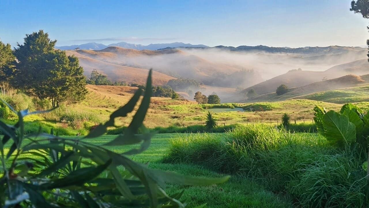 Photo of Others in Turiwiri