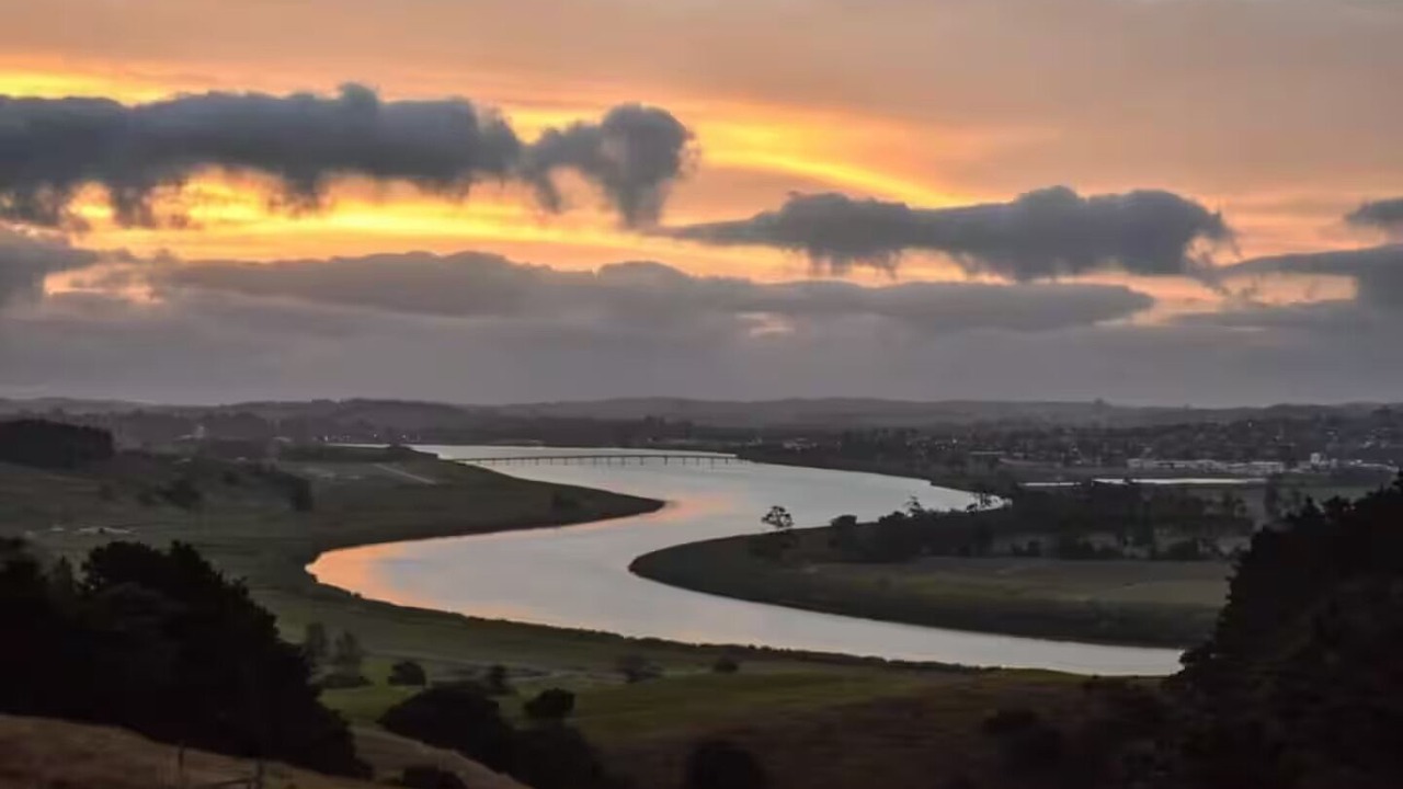 Photo of Others in Turiwiri