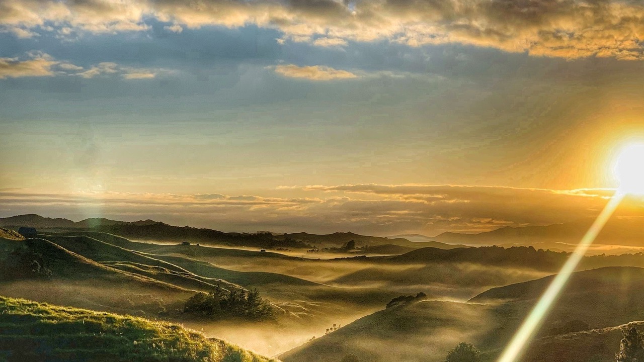 Photo of Others in Turiwiri