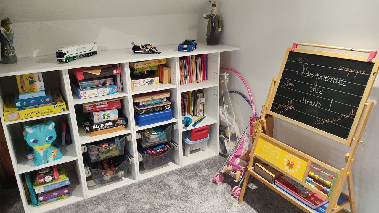 Photo of Others in La Chapelle-Faucher