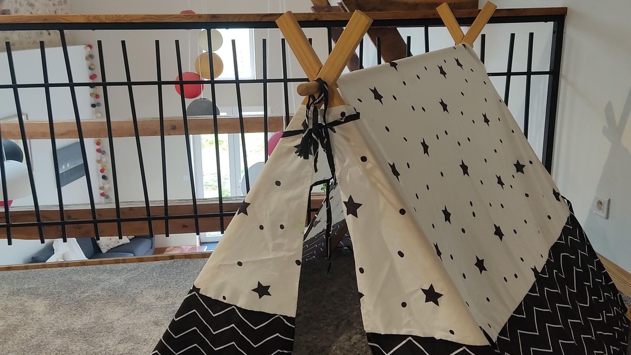 Photo of Others in La Chapelle-Faucher