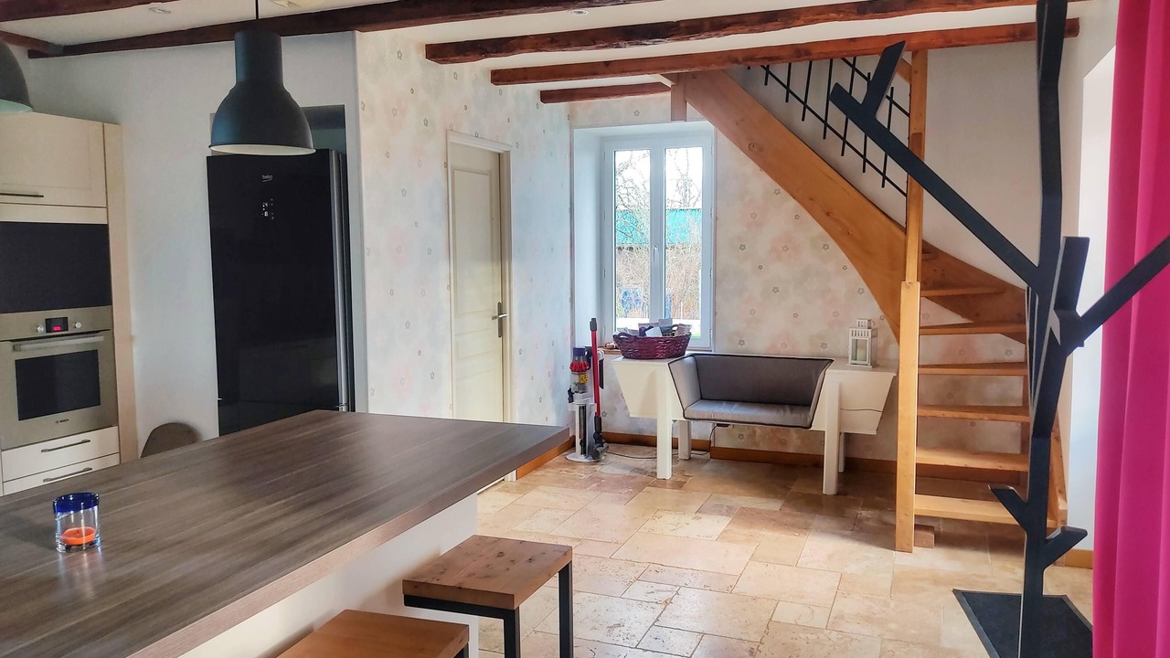 Photo of Others in La Chapelle-Faucher