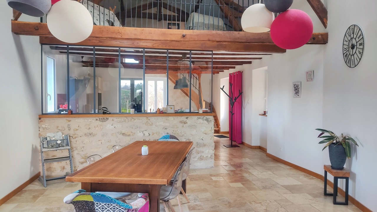 Photo of Others in La Chapelle-Faucher