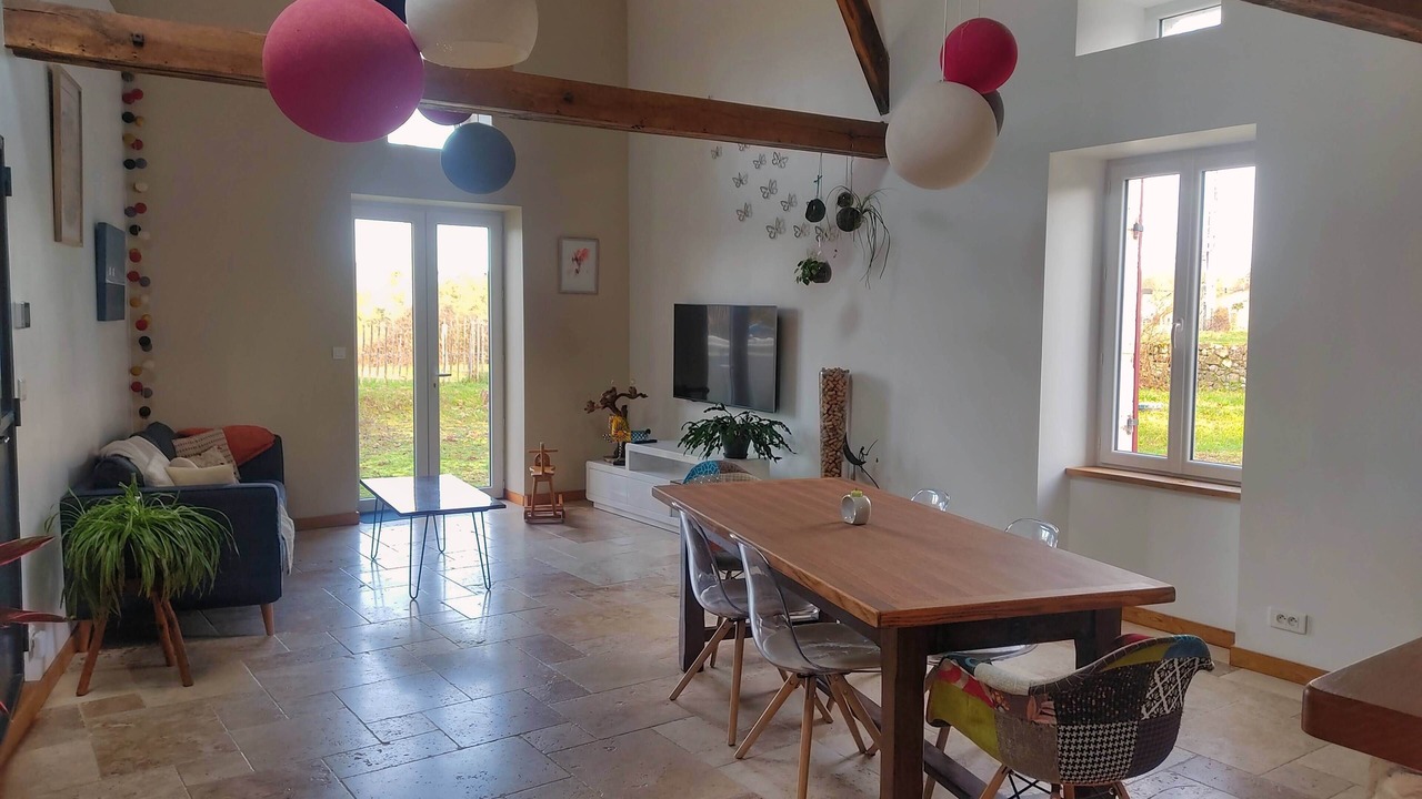 Photo of Others in La Chapelle-Faucher