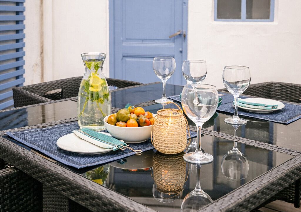 Photo of Outdoor in Les Sables d'Olonne