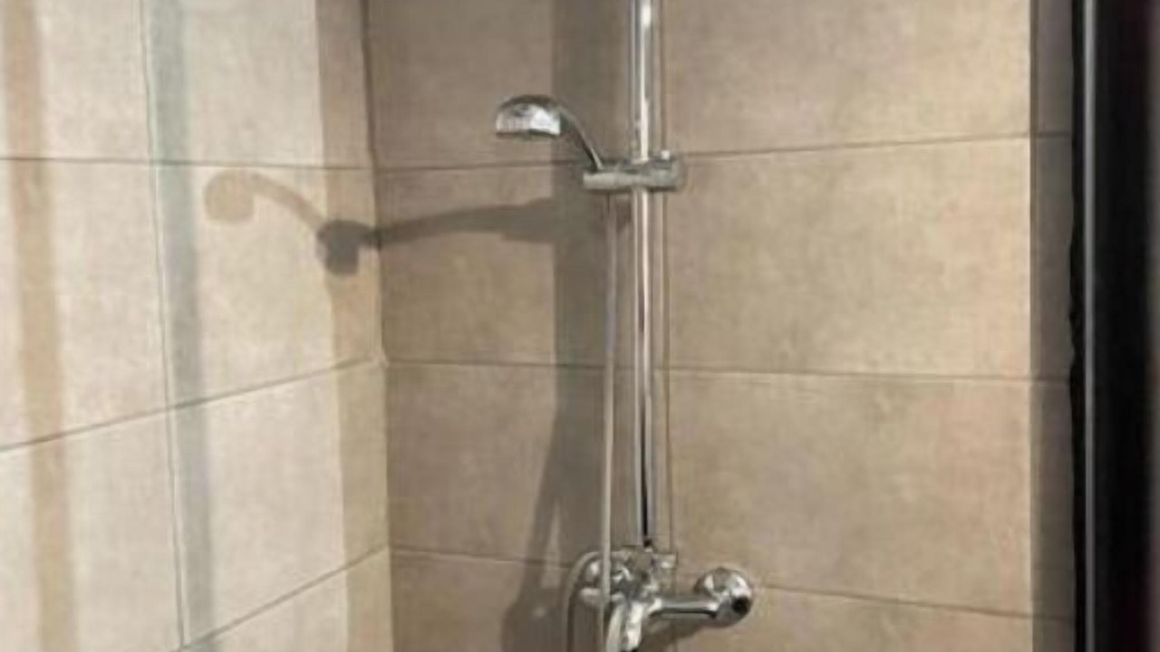 Photo of Bathroom in Besson