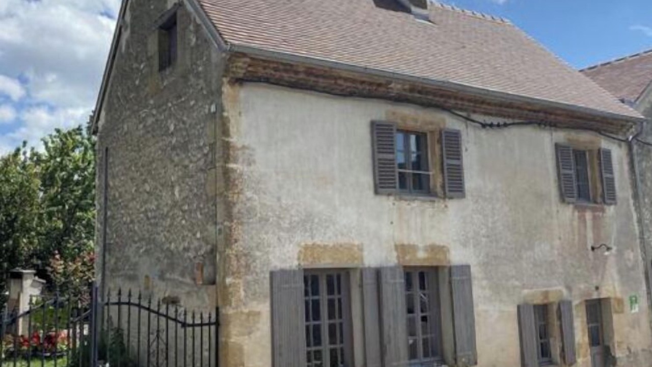 Photo of Outdoor in Besson