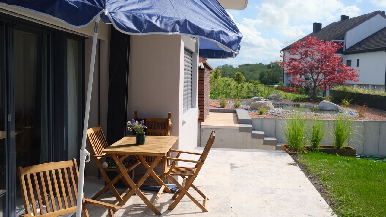 Photo of Outdoor in Wildhaus