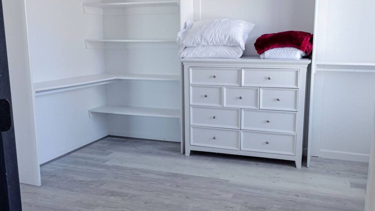 Photo of Bedroom in El Paso