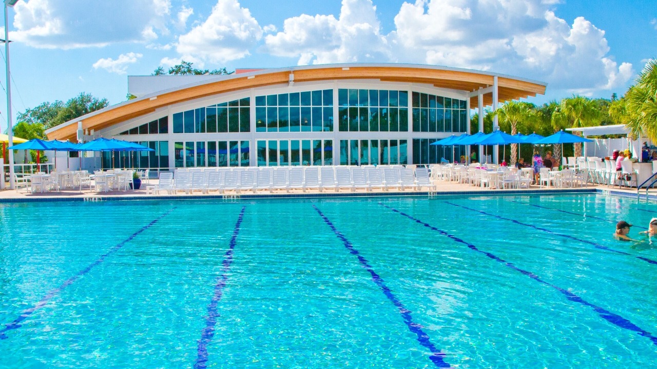 Photo of Outdoor in Braden River