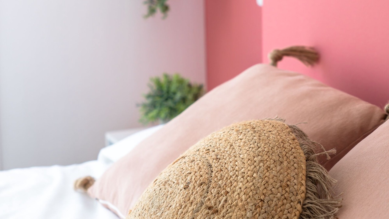 Photo of Bedroom in Cuarte de Huerva